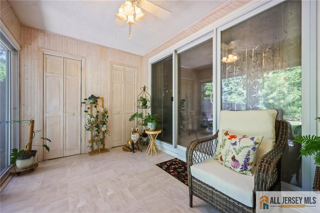 36 Hannah Drive, Middlesex, NJ, 08810 image 11