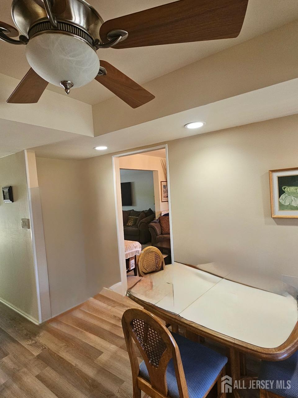 362 Minstrel Court 362, Old Bridge, NJ, 08857 image 7