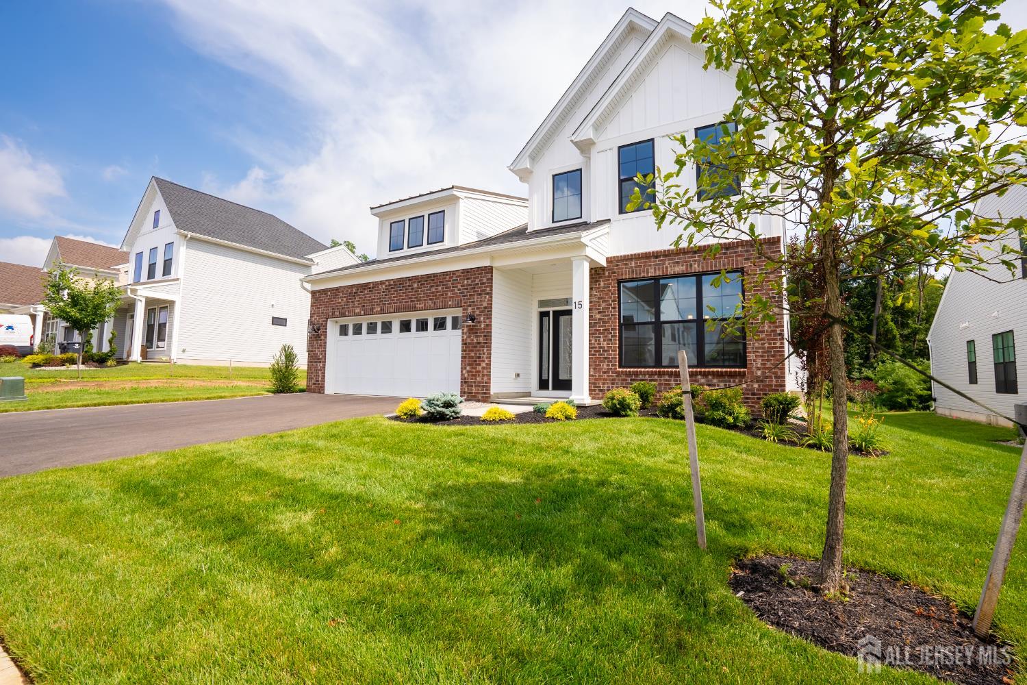15 Ashlynn Court Image 3