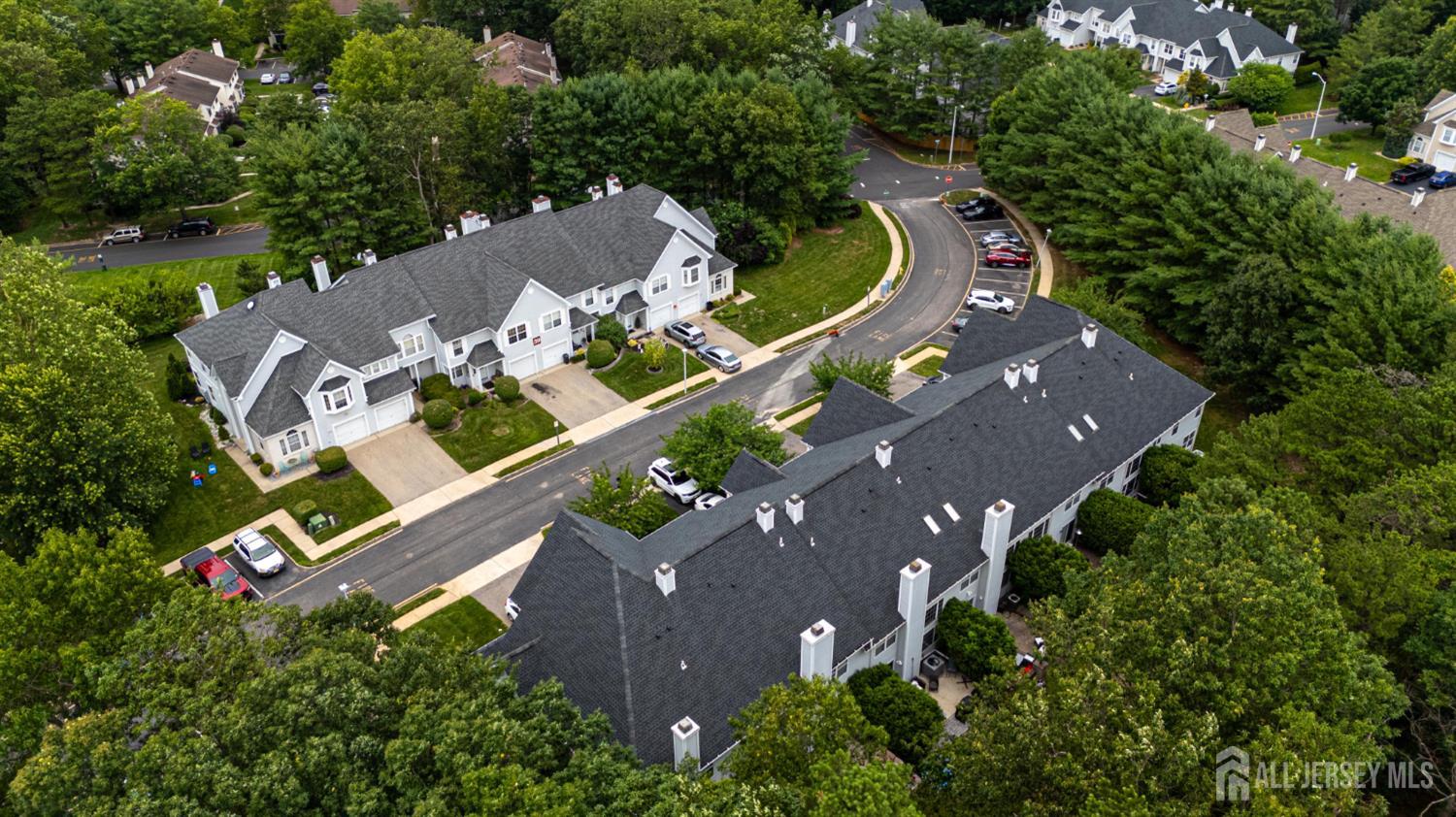 3806 Galloping Hill Lane, Toms River, NJ, 08755 image 50