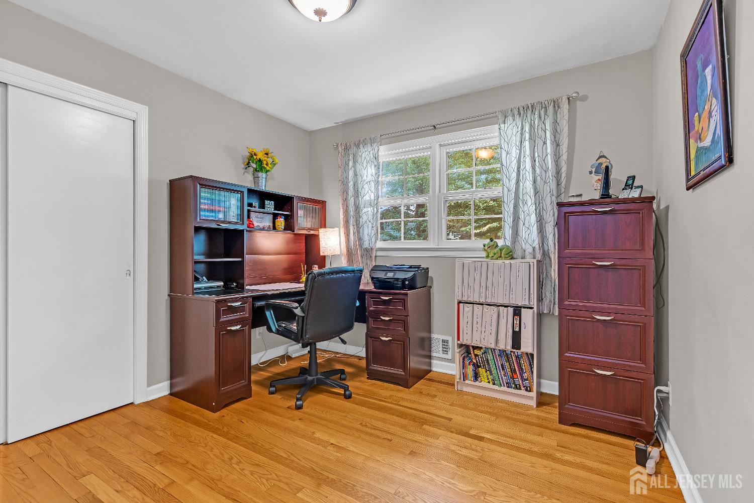 384 Gerry Road, North Brunswick, NJ, 08902 image 16