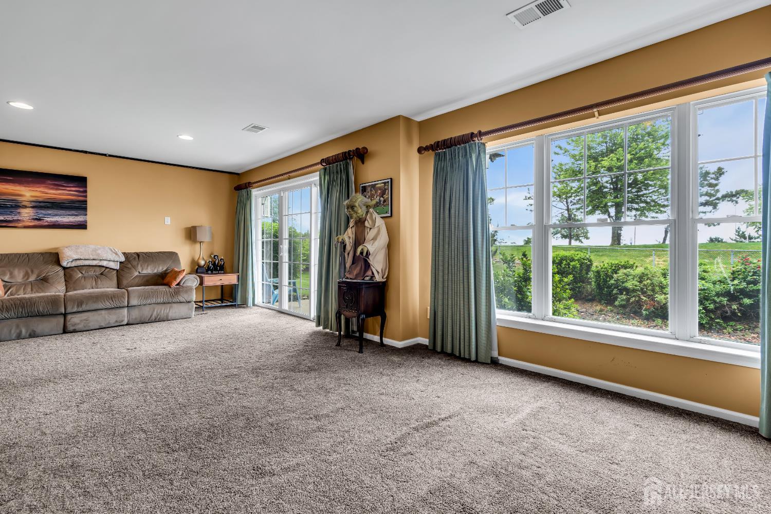 66 S Shore Drive, South Amboy, NJ, 08879 image 33