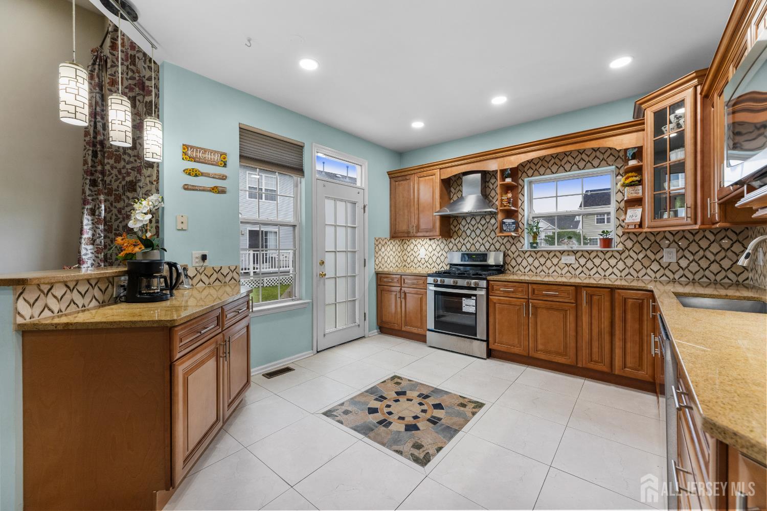 40 Elsie Drive, Plainsboro, NJ, 08536 image 15