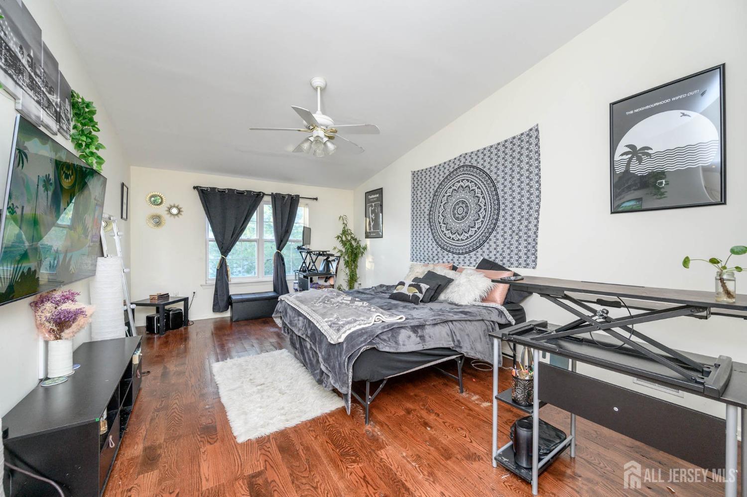 31 Capica Court 79, Old Bridge, NJ, 08879 image 9
