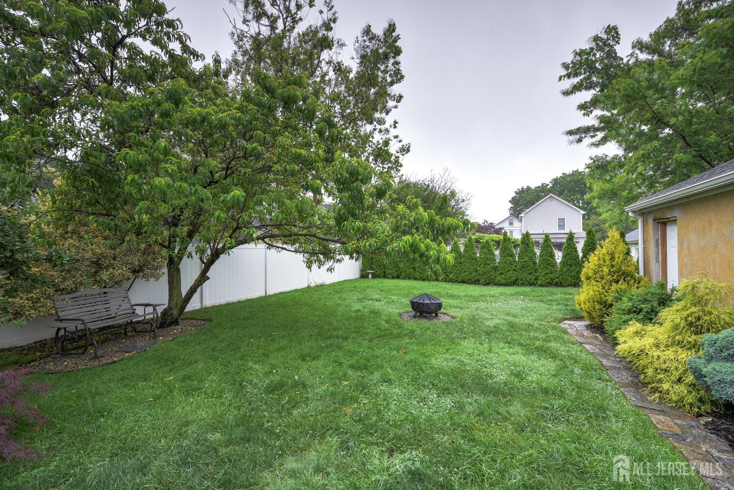382 Highland Street, South Amboy, NJ, 08879 image 46