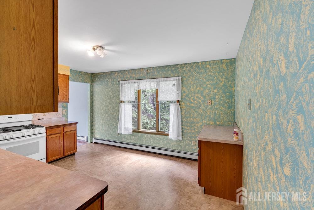 213 E Greystone Road, Old Bridge, NJ, 08857 image 18