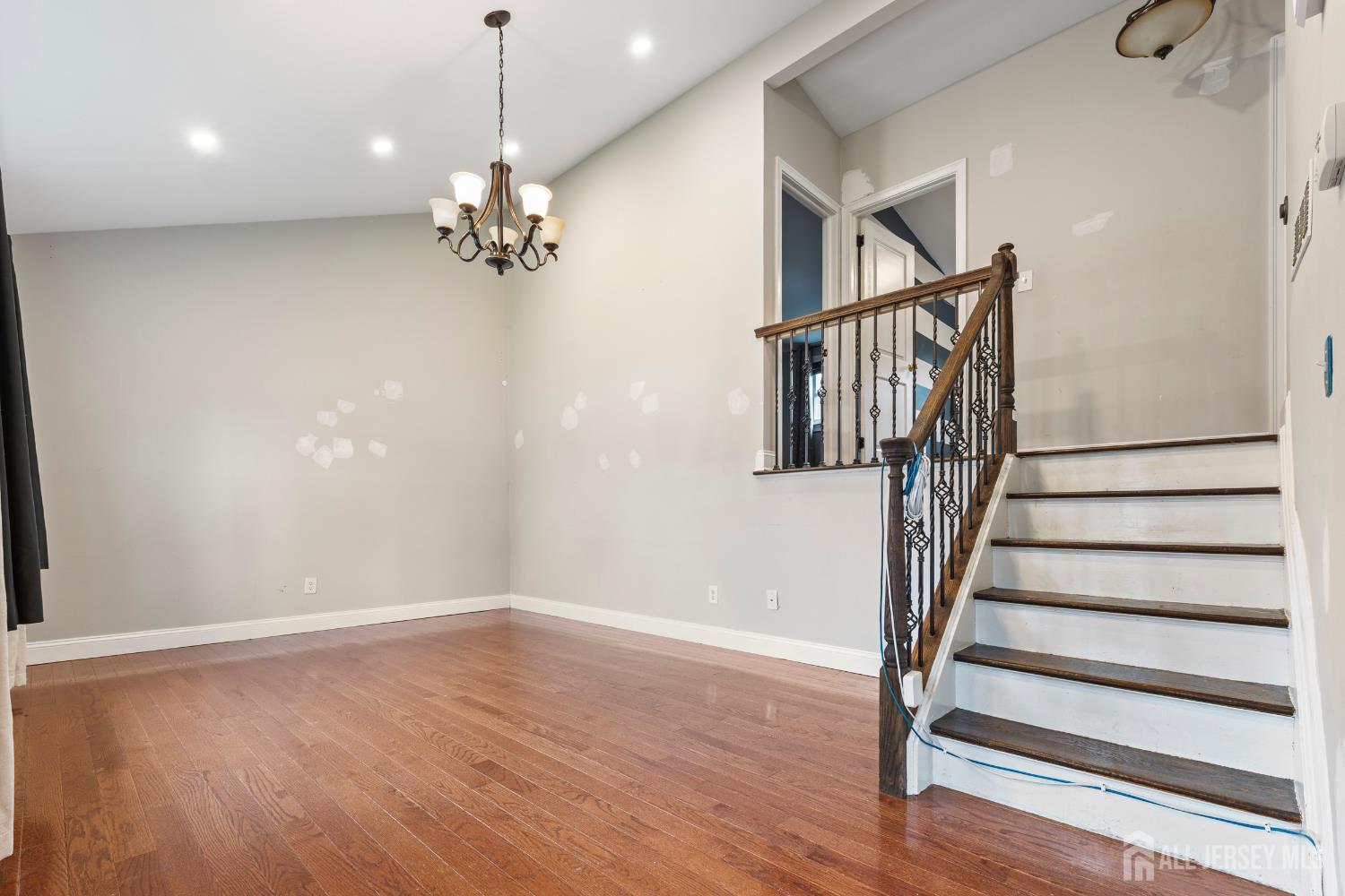 147 Cindy Street, Old Bridge, NJ, 08857 image 8