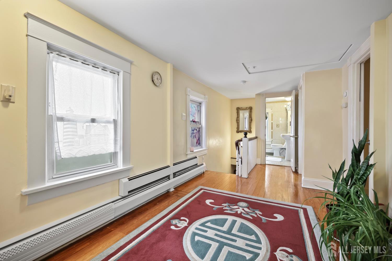365 E John Street, South Amboy, NJ, 08879 image 22