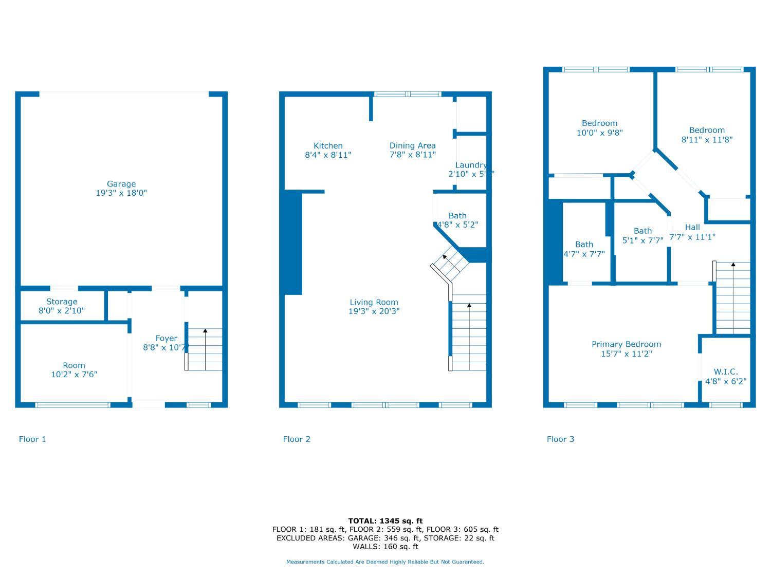 28 Giera Court, Sayreville, NJ, 08859 image 30