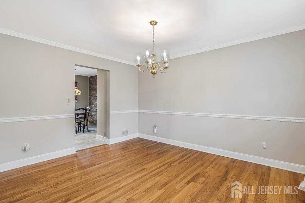 318 Ambrose Avenue, Middlesex, NJ, 08846 image 11