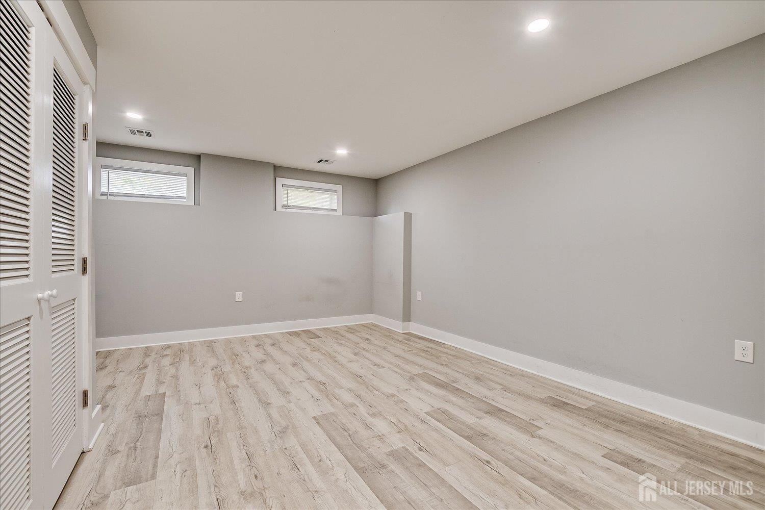 240 Main Street, South Amboy, NJ, 08879 image 26