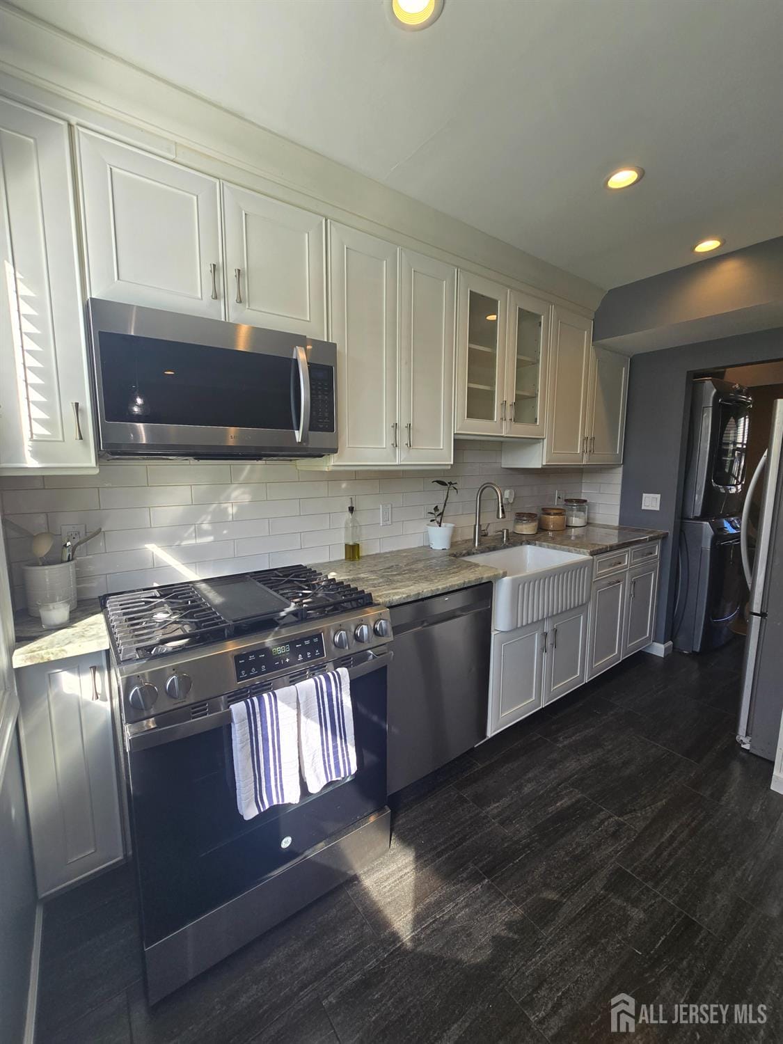 34 Barker Avenue, Eatontown, NJ, 07724