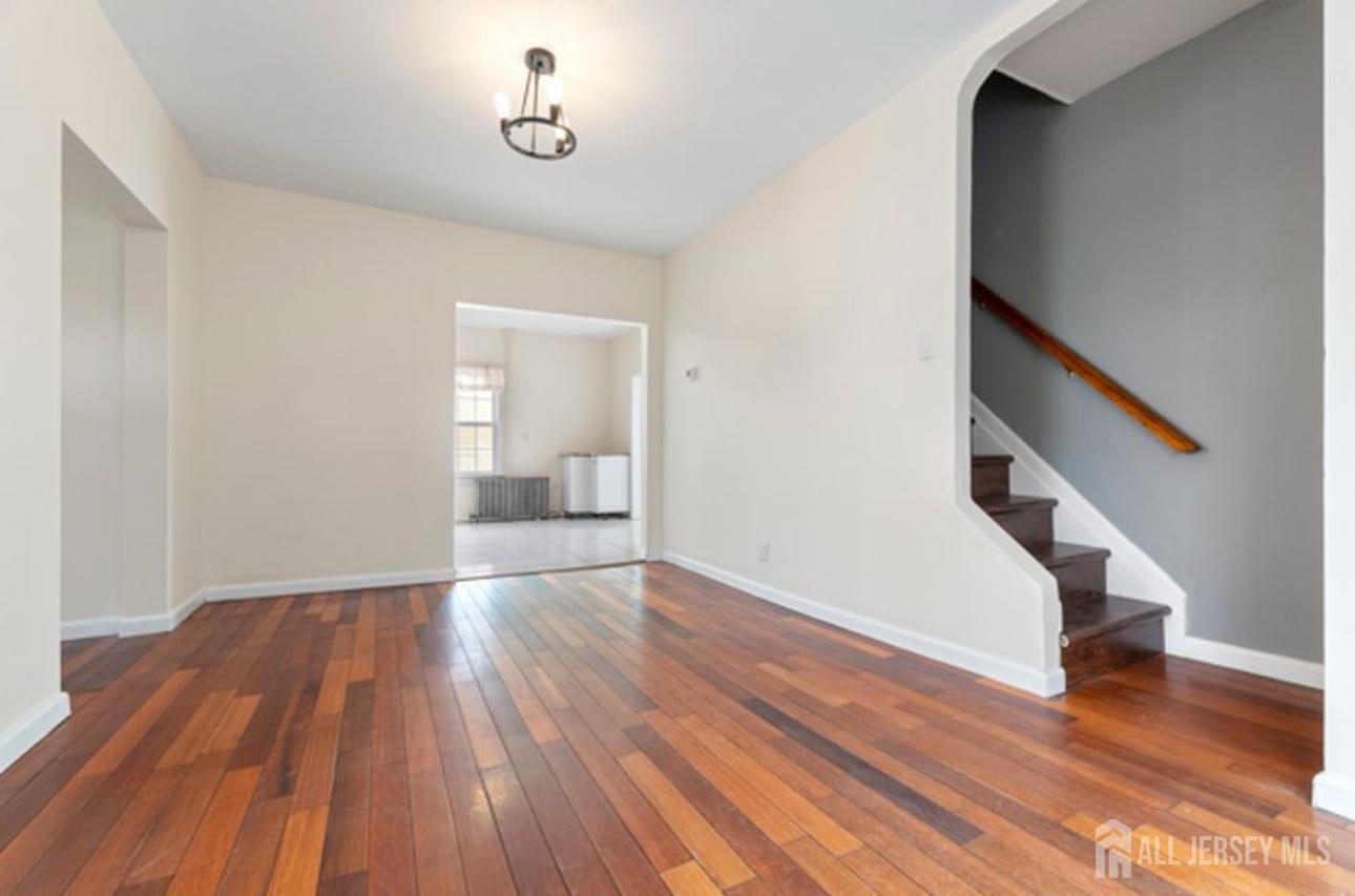 5 Warren Street, Jamesburg, NJ, 08831 image 14
