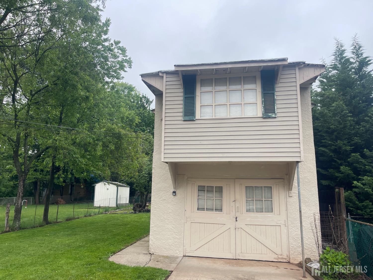 309 S 2nd Avenue, Highland Park, NJ, 08904 image 6