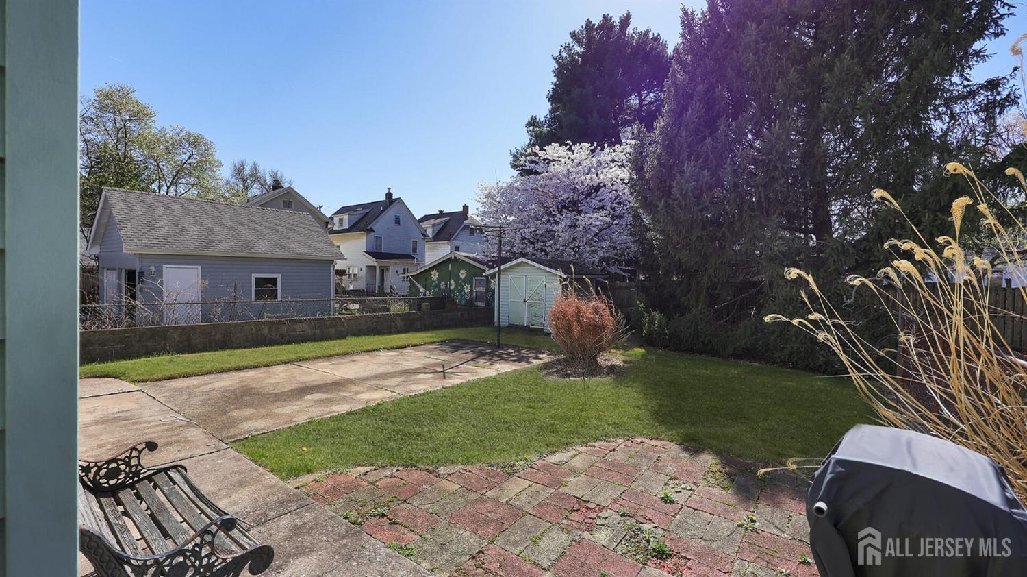 20 S 2nd Avenue, Highland Park, NJ, 08904 image 28