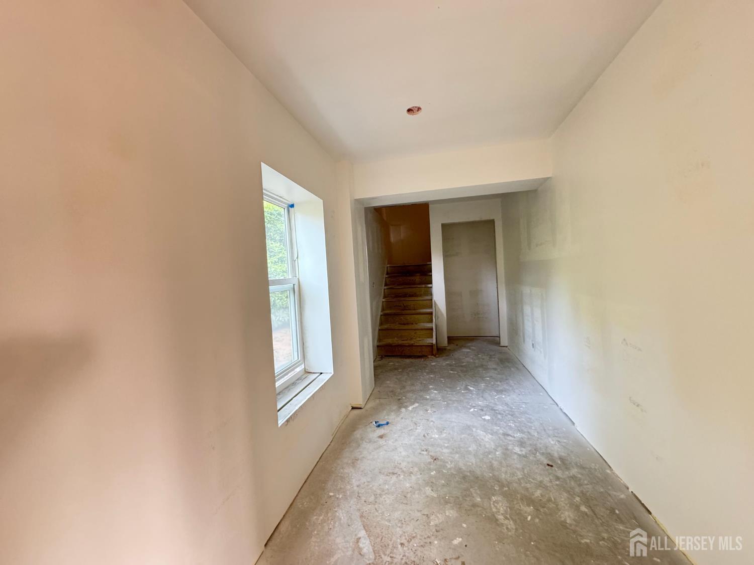 17 John Street Image 5