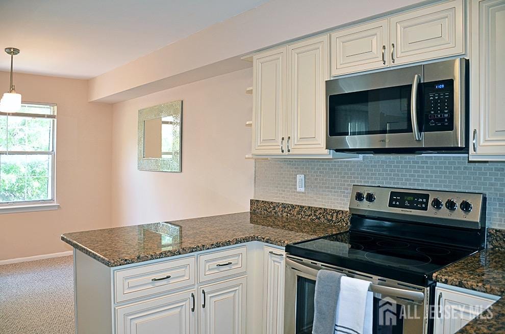 311 Green Hollow Drive, Iselin, NJ, 08830 image 15