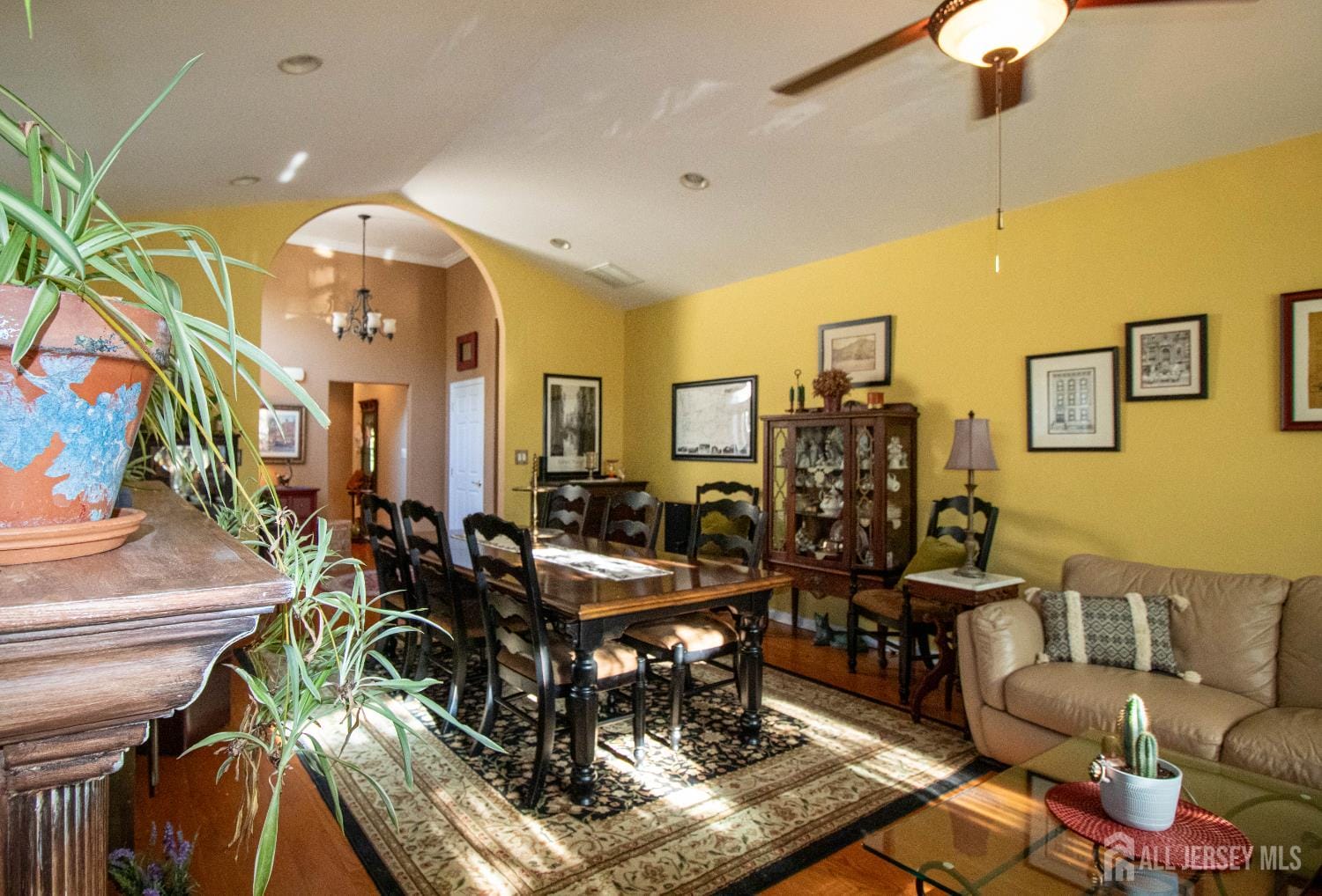 128 Fontaine Court, Monroe, NJ, 08831
