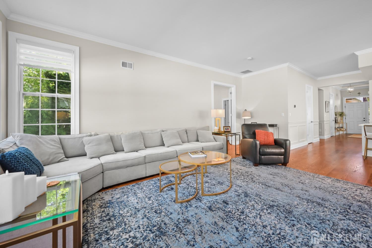 36 Kings Mill Road, Monroe, NJ, 08831 image 16