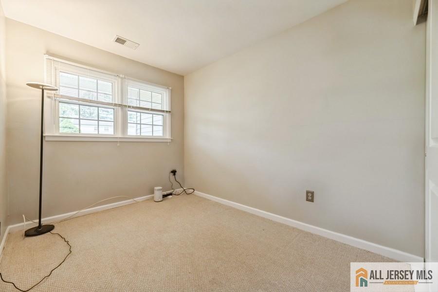 34 Arvin Road, Old Bridge, NJ, 08857 image 16