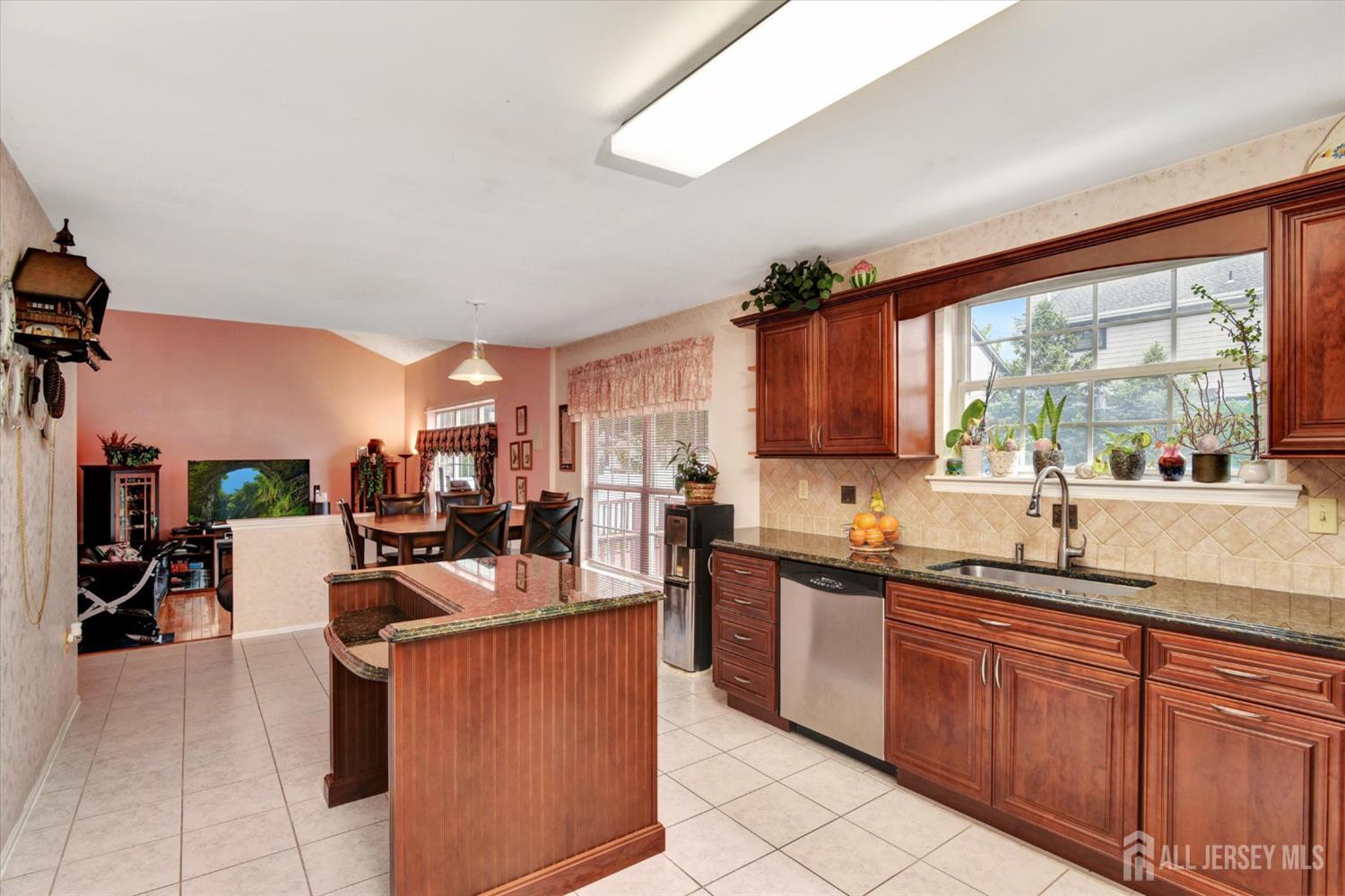 6 Thrush Court, Old Bridge, NJ, 08857 image 18