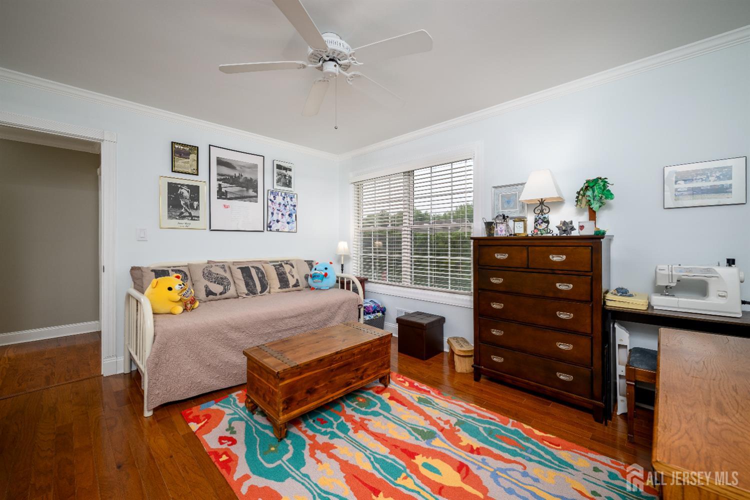 7 Manor Court, Old Bridge, NJ, 08857 image 35