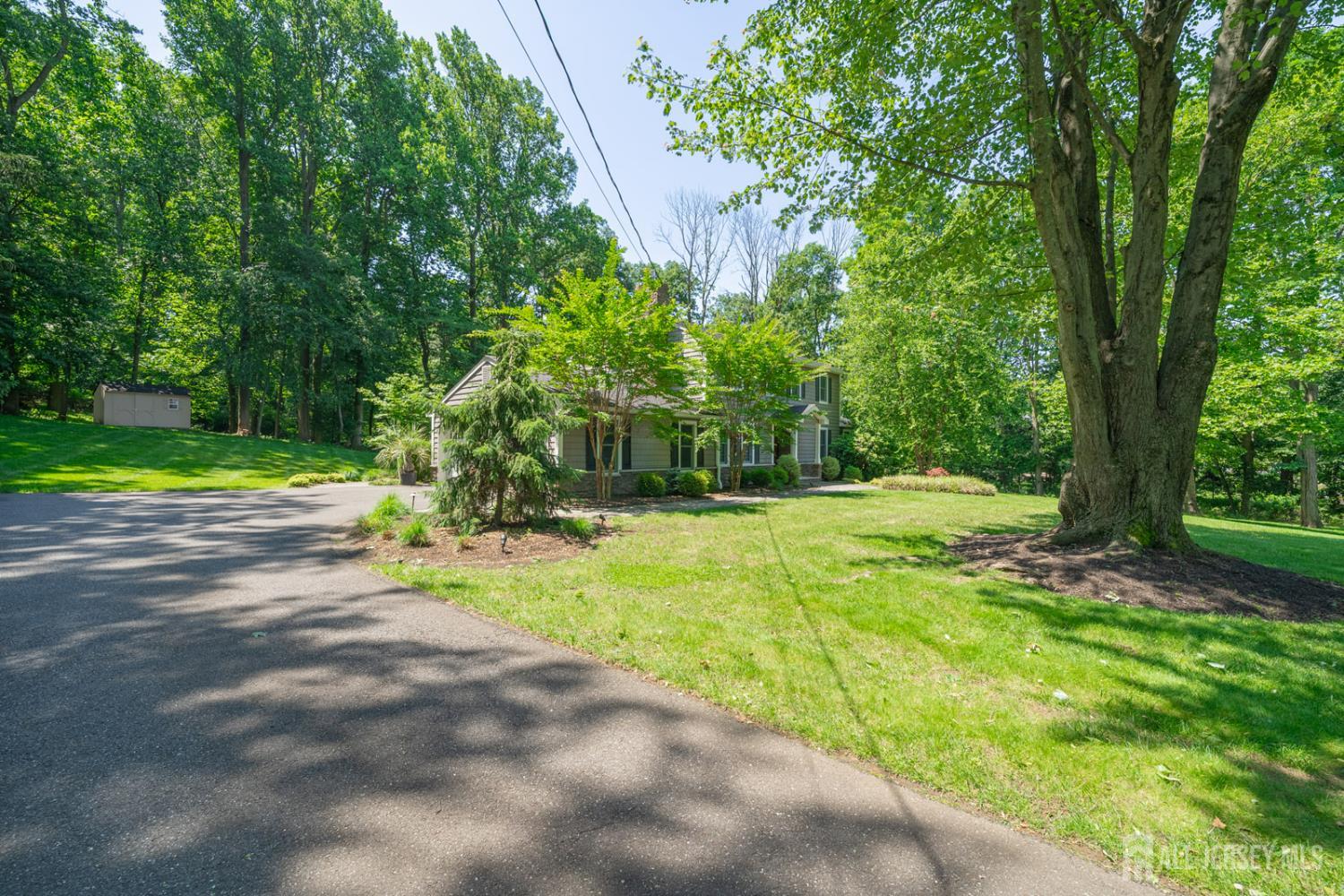 5 Wedgewood Lane, Holmdel, NJ, 07733 image 41