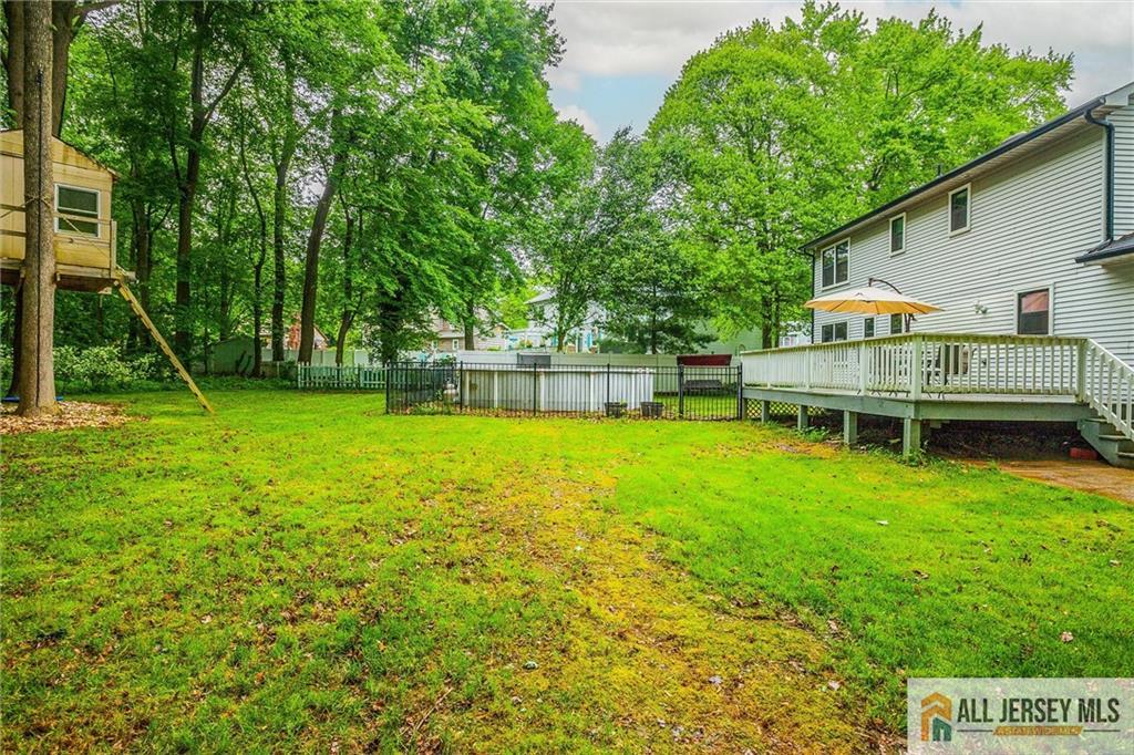 25 Merritt Terrace, Old Bridge, NJ, 07747 image 31