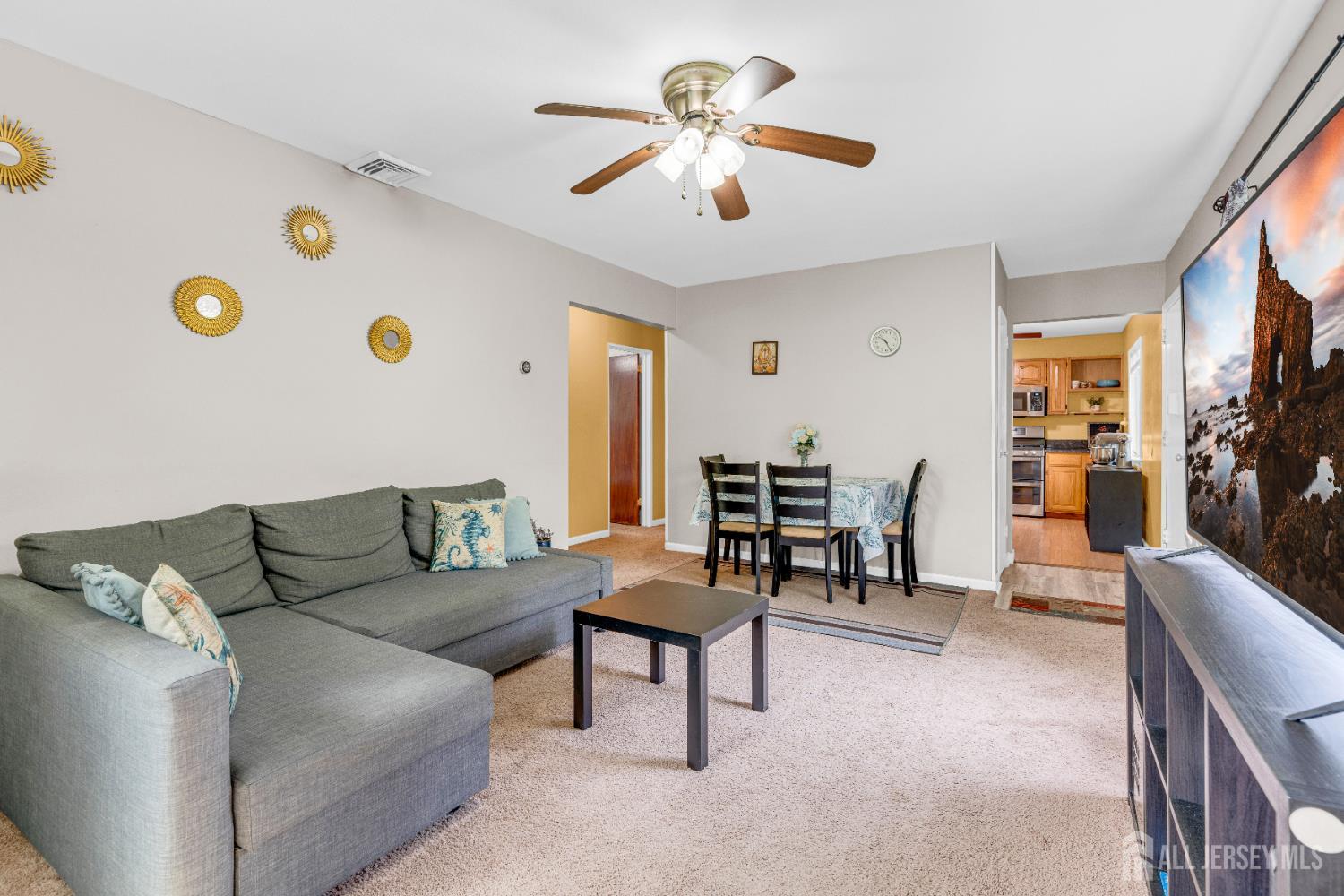 4 Dayton Road, Edison, NJ, 08817 image 6