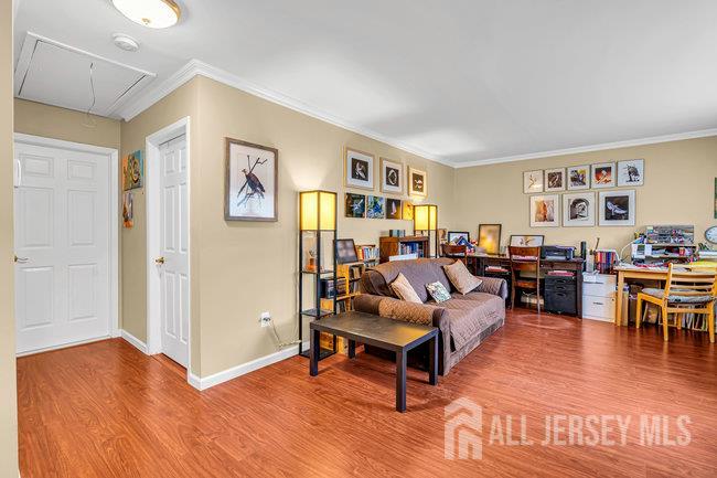 13 Ohio Court 13, Middlesex, NJ, 07747 image 7