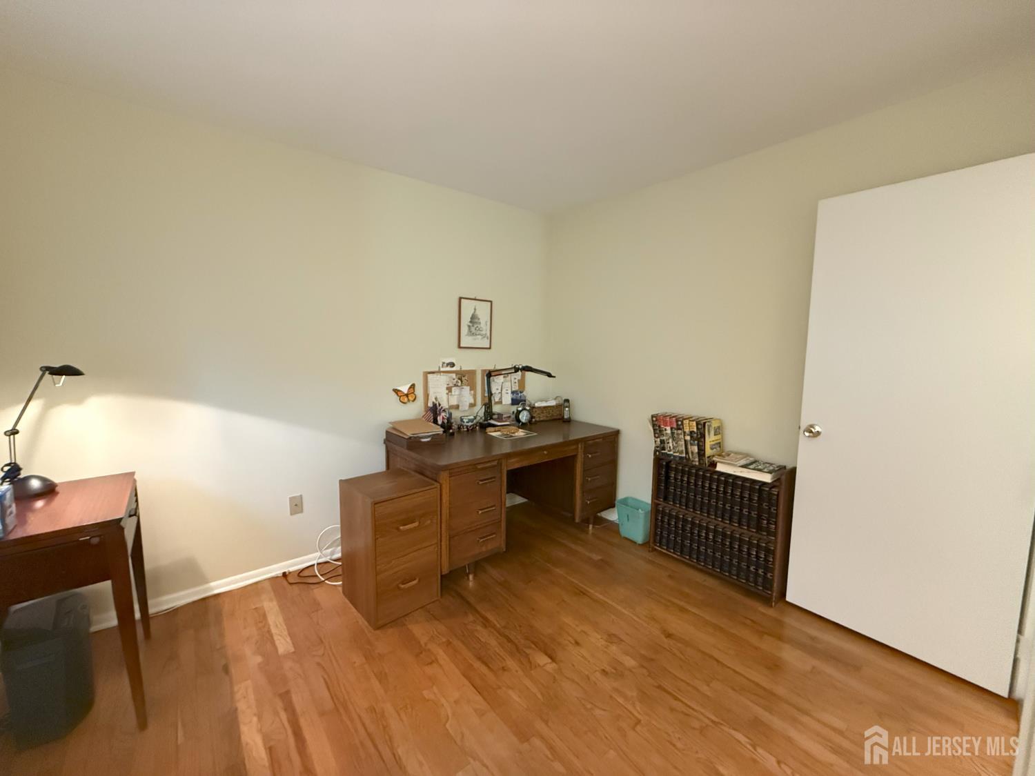 36 Jensen Street, East Brunswick, NJ, 08816 image 20