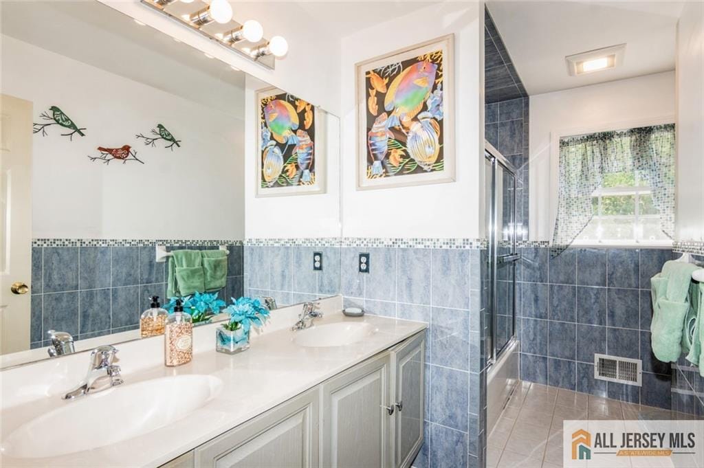 17 Alexis Lane, Edison, NJ, 08820 image 10