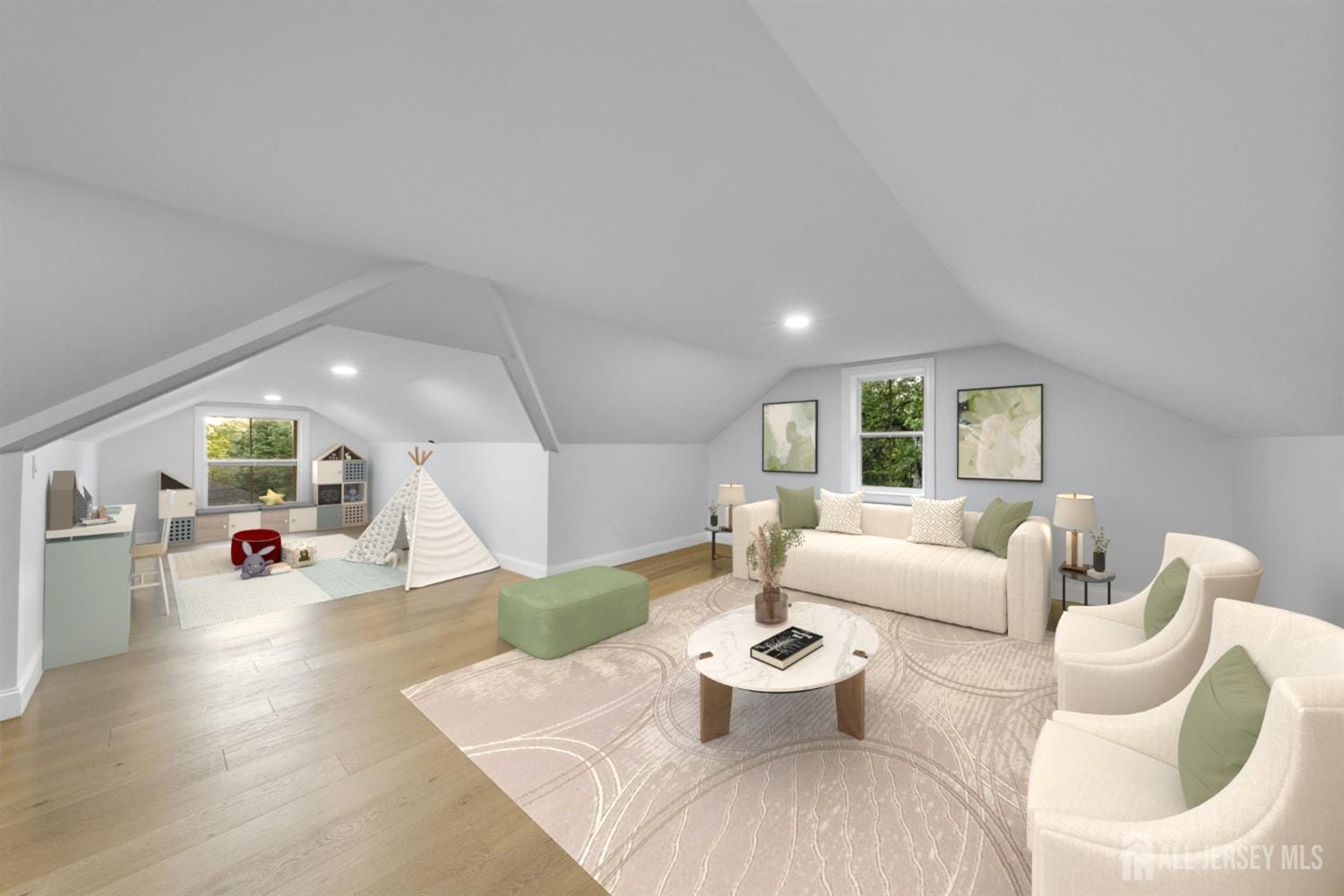 2 Beech Lane, Edison, NJ, 08820 image 46