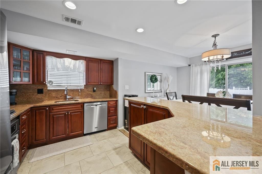 6 Shelley Road, Old Bridge, NJ, 08857 image 8
