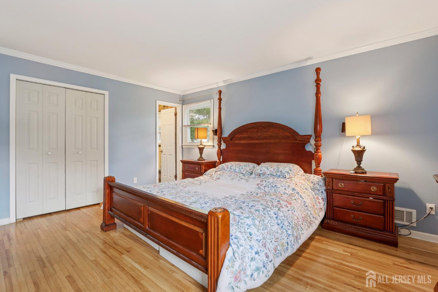 28 Thomas Road, East Brunswick, NJ, 08816 image 23