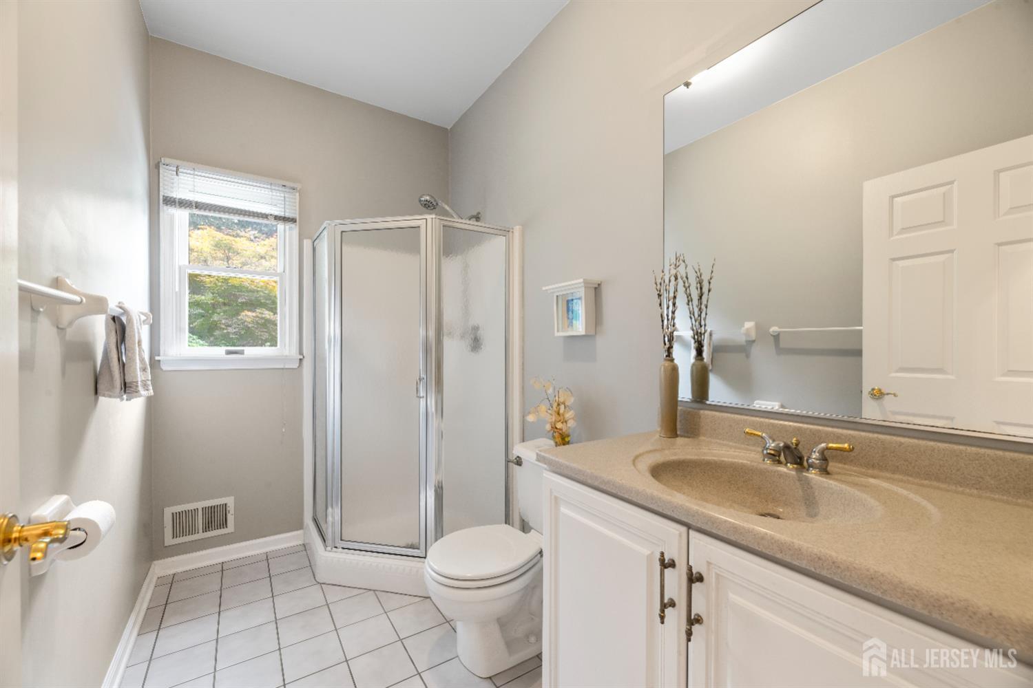 18 Stout Drive, Hillsborough, NJ, 08844 image 28