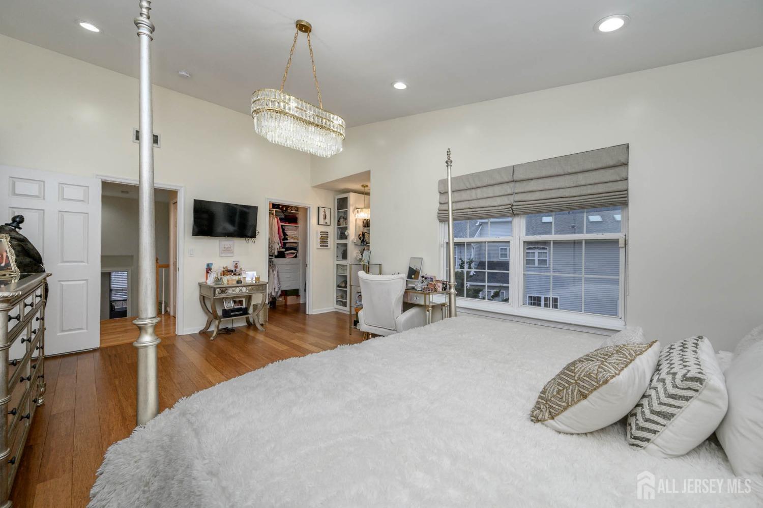 29 Chimney Court, Old Bridge, NJ, 08879 image 27