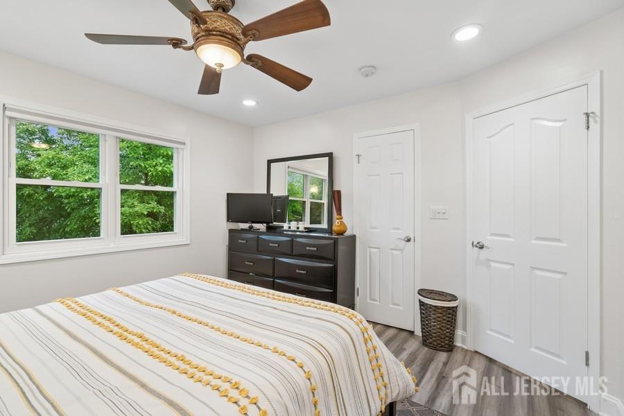 9 Valley Forge Drive, East Brunswick, NJ, 08816 image 25