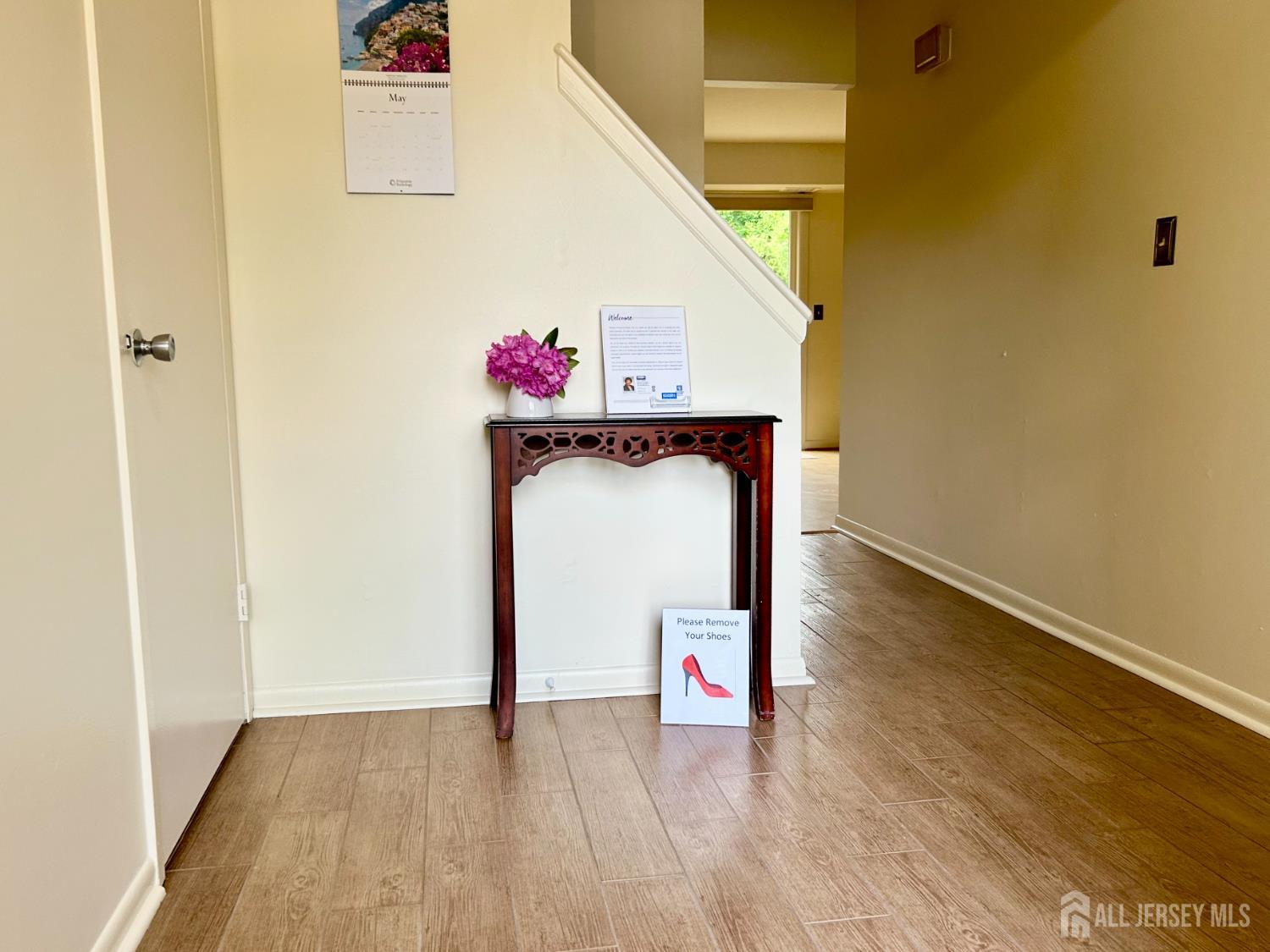 4424 Sayre Drive, Plainsboro, NJ, 08540