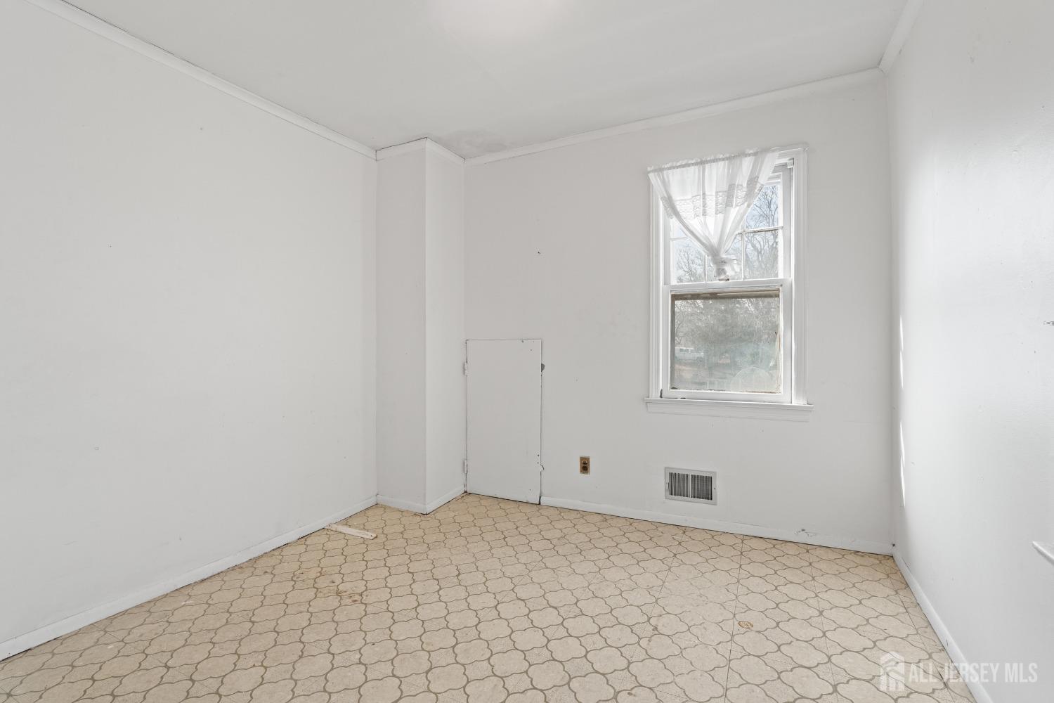 42 Dudley Street, Long Branch, NJ, 07740 image 25