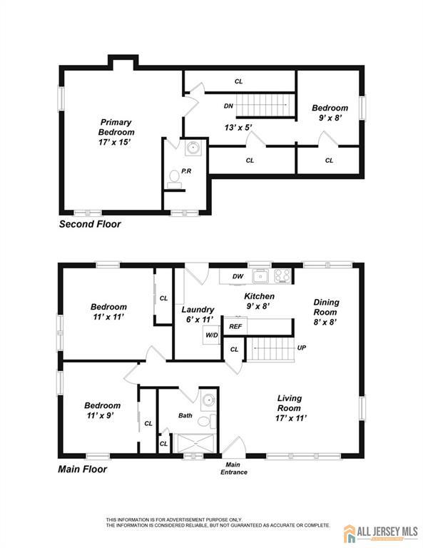 63 W Iselin Parkway, Iselin, NJ, 08830 image 26
