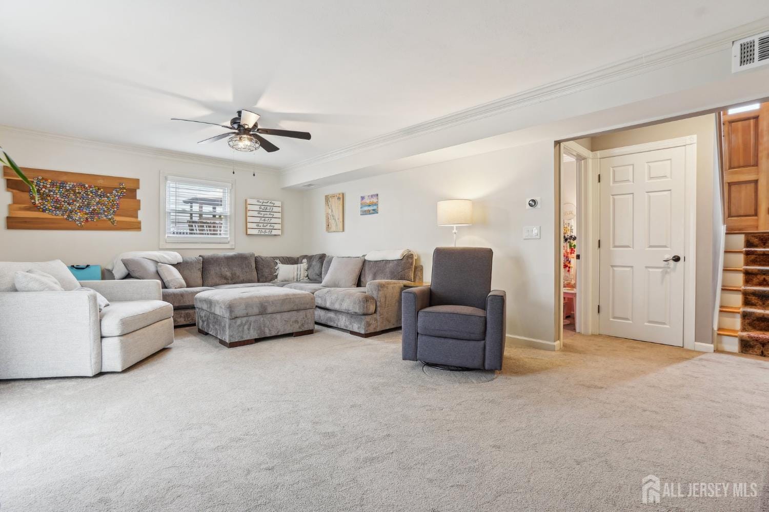 522 Hancock Street, Middlesex, NJ, 08846 image 25