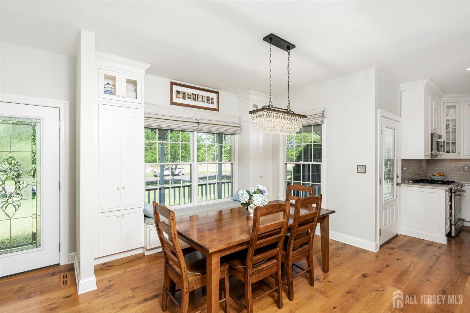 63 Iron Bridge Road, Hamilton, NJ, 08620