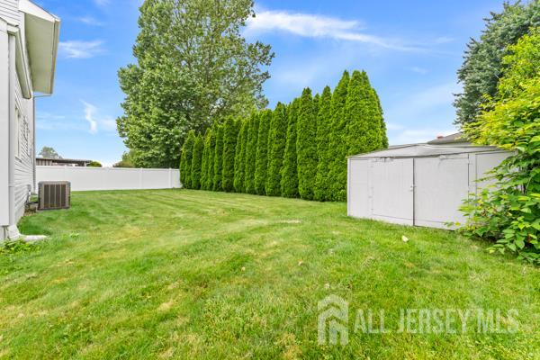 2164 Whitehorse Hamilton Square Road, Hamilton, NJ, 08690 image 37