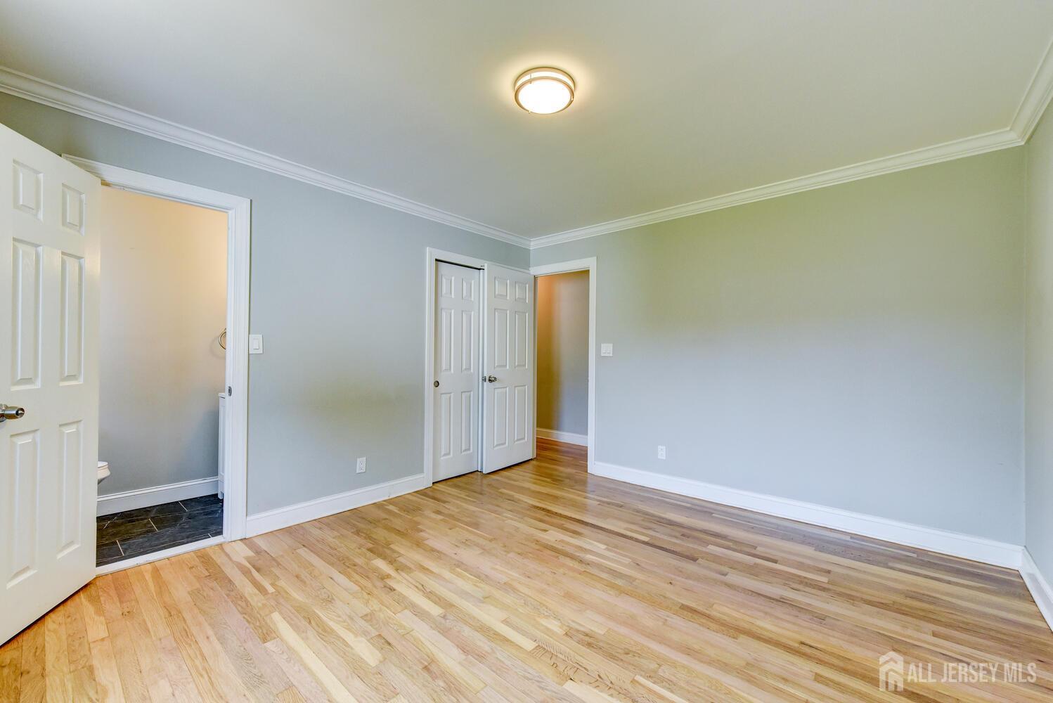 21 Princeton Road, Old Bridge, NJ, 08859 image 31