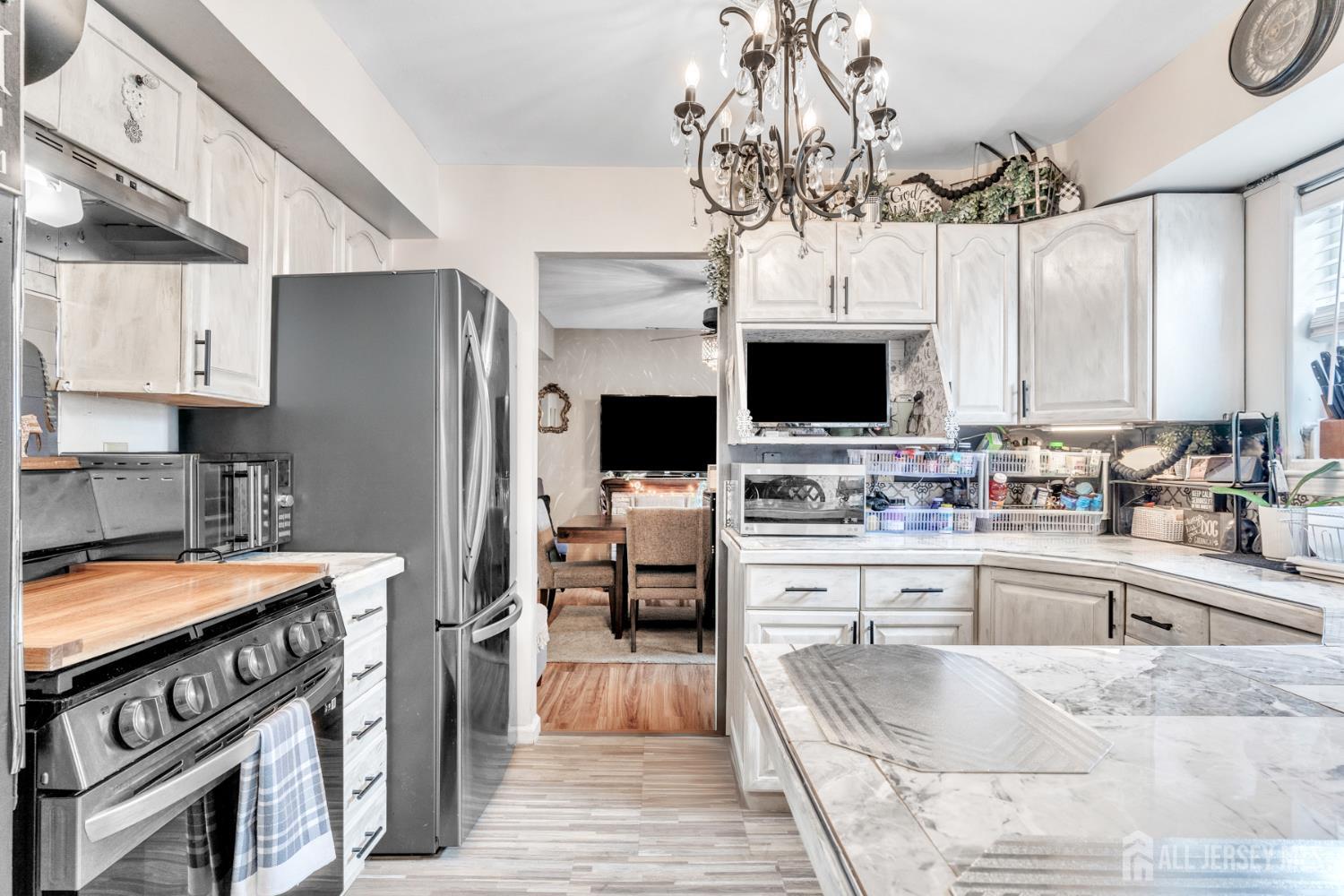 24 Higgins Road, Old Bridge, NJ, 08857 image 24