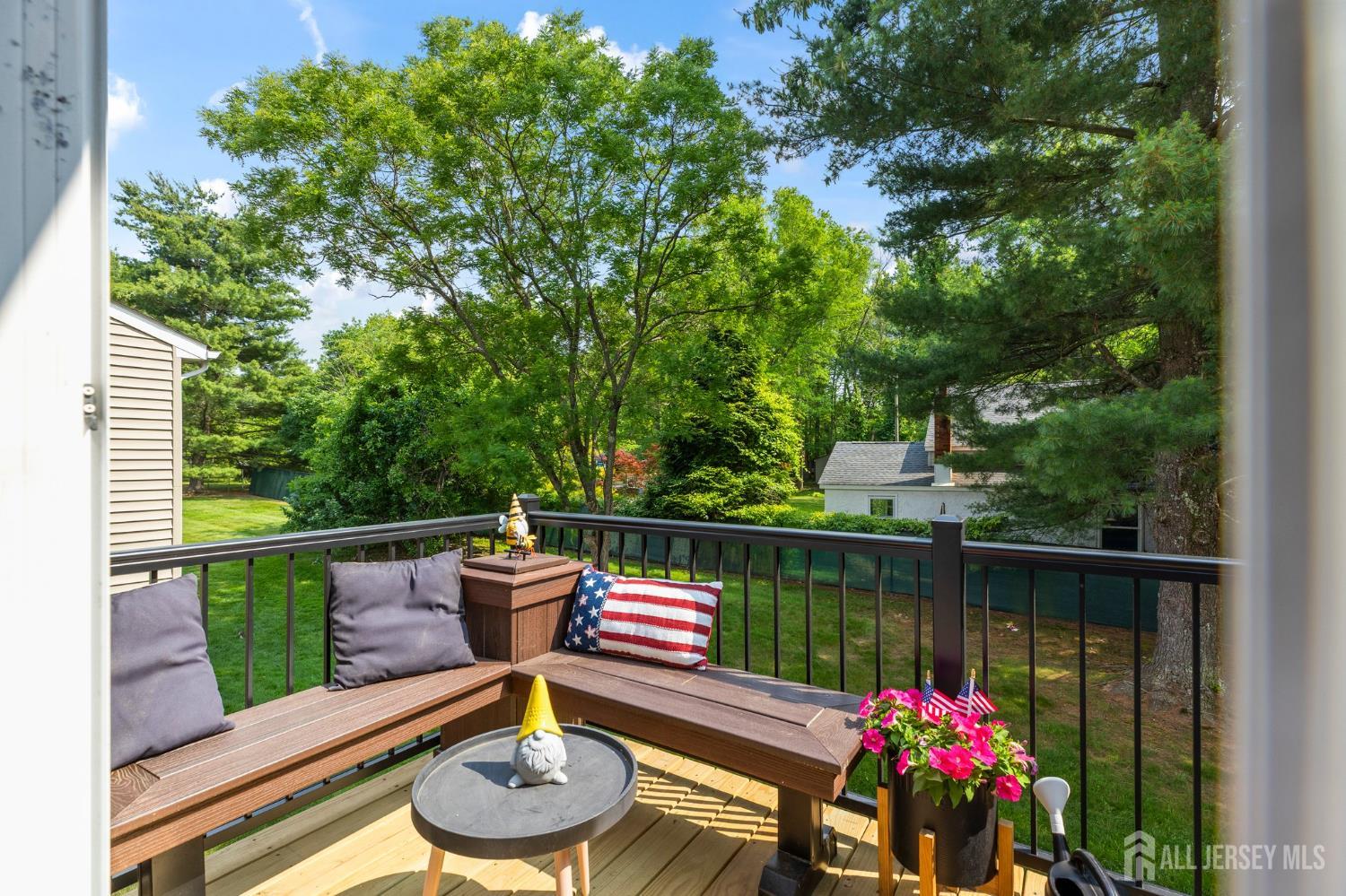 20 Lindsey Circle 20, Old Bridge, NJ, 08857 image 20