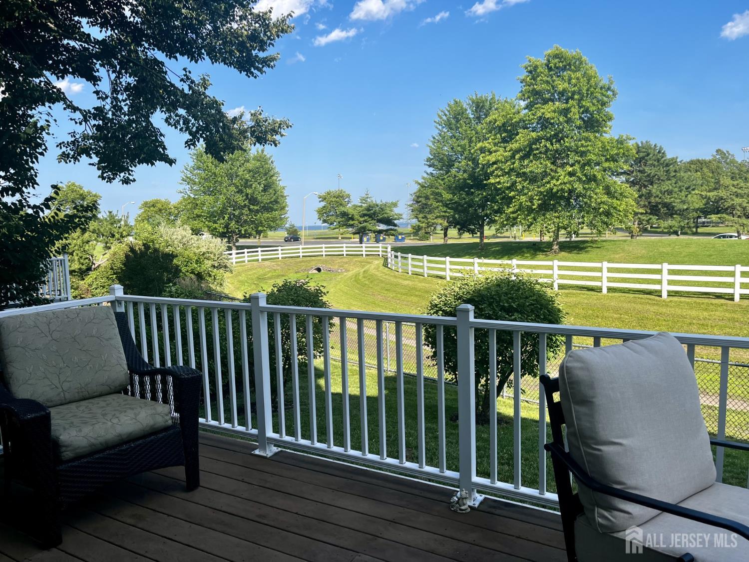 92 S Shore Drive, South Amboy, NJ, 08879 image 18
