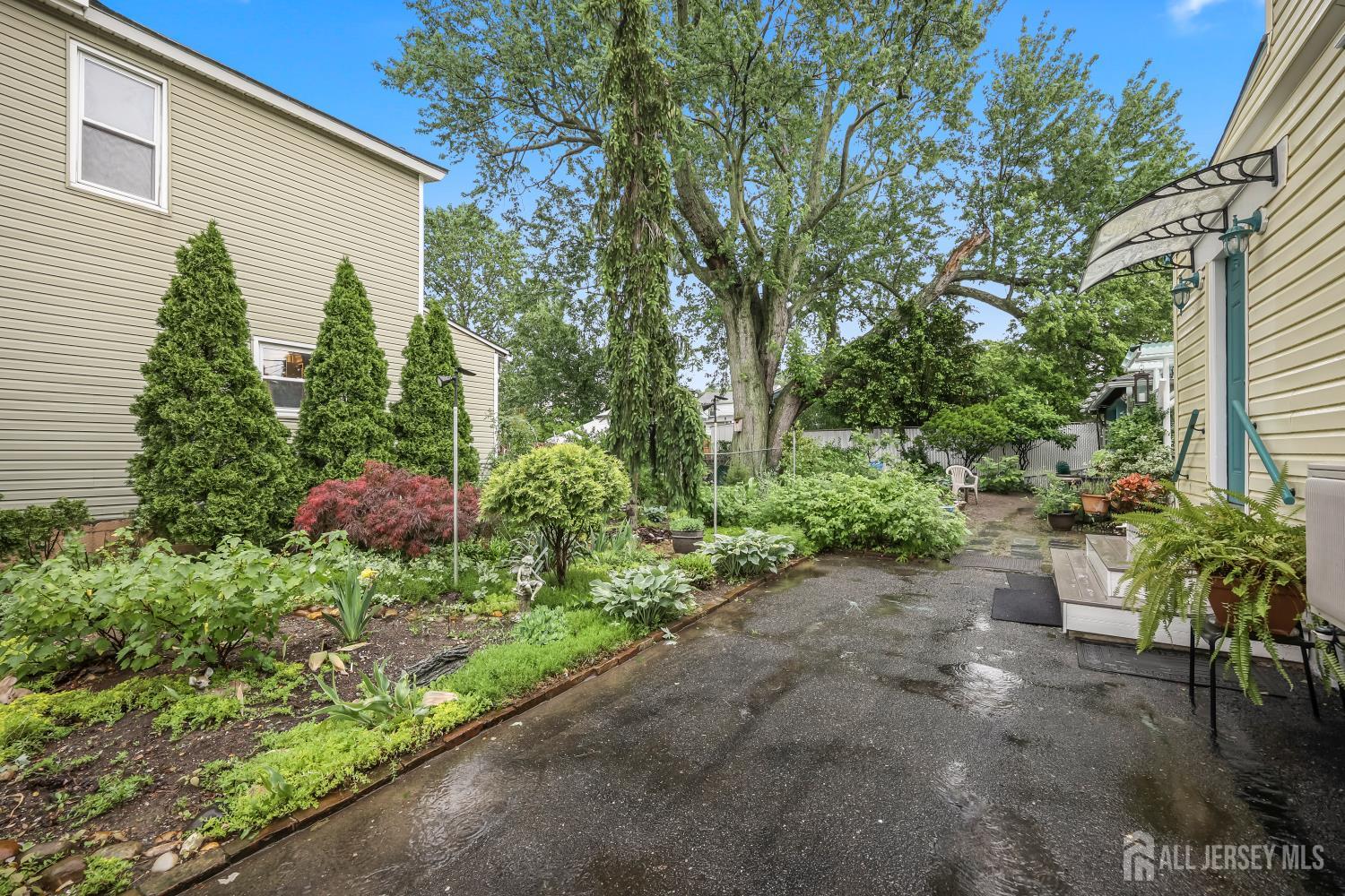 365 E John Street, South Amboy, NJ, 08879 image 44