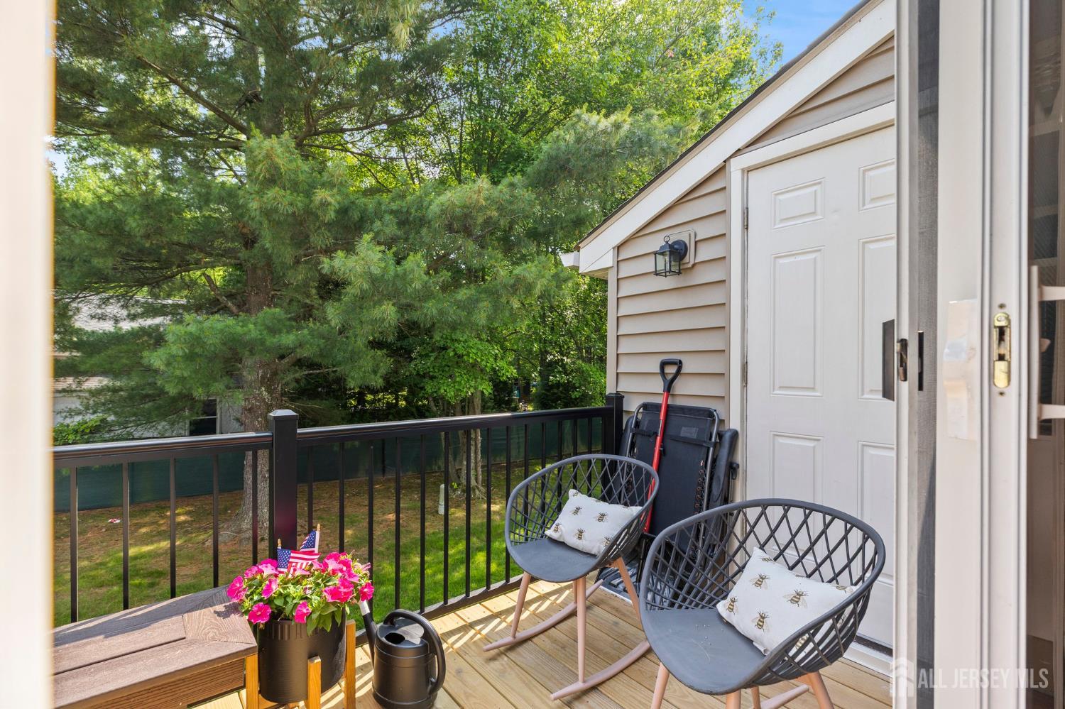 20 Lindsey Circle 20, Old Bridge, NJ, 08857 image 21